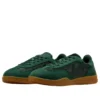 Converse x Swarovski Run Star Trainer „Deep Emerald“