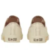 Converse x Tabekko Doubutsu BS Slip OX „Off-white“