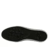 Converse x Tabekko Doubutsu Chuck Taylor All Star Hi „Black“