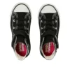Converse x Tabekko Doubutsu Chuck Taylor All Star V-1 Hi „Black“