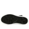 Converse x Tabekko Doubutsu Chuck Taylor All Star V-1 Hi „Black“