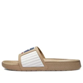 Converse x TELFAR Chuck Taylor All Star Slide „Beige“ Converse x TELFAR Chuck Taylor All Star Slide „Beige“