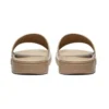 Converse x TELFAR Chuck Taylor All Star Slide „Beige“