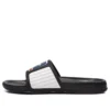 Converse x TELFAR Chuck Taylor All Star Slide „Black“