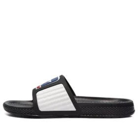 Converse x TELFAR Chuck Taylor All Star Slide „Black“ Converse x TELFAR Chuck Taylor All Star Slide „Black“