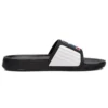 Converse x TELFAR Chuck Taylor All Star Slide „Black“