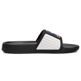 Converse x TELFAR Chuck Taylor All Star Slide „Black“ Converse x TELFAR Chuck Taylor All Star Slide „Black“