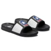 Converse x TELFAR Chuck Taylor All Star Slide „Black“