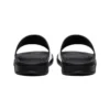 Converse x TELFAR Chuck Taylor All Star Slide „Black“