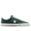 Converse x thisisneverthat One Star Pro „Trekking Green“ Converse x thisisneverthat One Star Pro „Trekking Green“