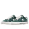 Converse x thisisneverthat One Star Pro „Trekking Green“ Converse x thisisneverthat One Star Pro „Trekking Green“