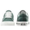 Converse x thisisneverthat One Star Pro „Trekking Green“ Converse x thisisneverthat One Star Pro „Trekking Green“