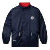Converse x thisisneverthat Utility Bundy Asia Sizing „Navy“