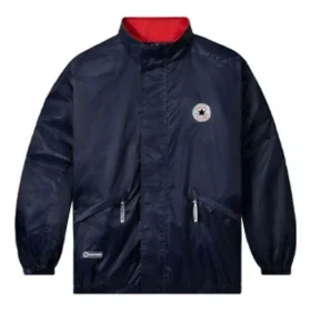 Converse x thisisneverthat Utility Bundy Asia Sizing „Navy“ Converse x thisisneverthat Utility Bundy Asia Sizing „Navy“