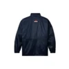 Converse x thisisneverthat Utility Bundy Asia Sizing „Navy“