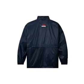 Converse x thisisneverthat Utility Bundy Asia Sizing „Navy“ Converse x thisisneverthat Utility Bundy Asia Sizing „Navy“