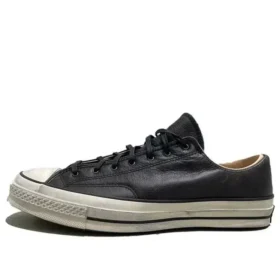 Converse x Thisisneverthat Vintage Pack Chuck 70 „Black“