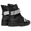 Converse x Thug Club Chuck 70 Hi „Black“