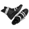 Converse x Thug Club Chuck 70 Hi „Black“