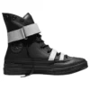 Converse x Thug Club Chuck 70 Hi „Black“