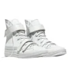 Converse x Thug Club Chuck 70 Hi „Glacier Grey“