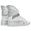 Converse x Thug Club Chuck 70 Hi „Glacier Grey“