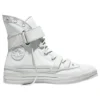 Converse x Thug Club Chuck 70 Hi „Glacier Grey“