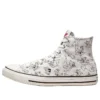 Converse x Tom and Jerry Chuck Taylor All Star High „White“