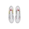 Converse x Tom and Jerry Chuck Taylor All Star Low „Carton“
