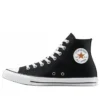 Converse x Tom & Jerry Chuck Taylor All Star High „Black“