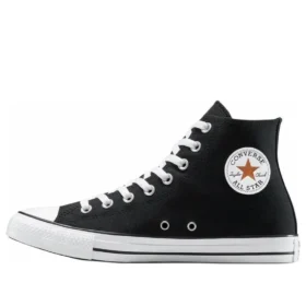Converse x Tom & Jerry Chuck Taylor All Star High „Black“ Converse x Tom & Jerry Chuck Taylor All Star High „Black“