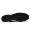 Converse x Tom & Jerry Chuck Taylor All Star High „Black“