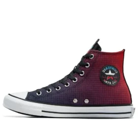 Converse x Transformers Chuck Taylor All Star „Autobots“ Converse x Transformers Chuck Taylor All Star „Autobots“
