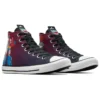 Converse x Transformers Chuck Taylor All Star „Autobots“