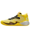 Converse x Transformers Chuck Taylor All Star BB Shift CX „Bumblebee“