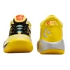 Converse x Transformers Chuck Taylor All Star BB Shift CX „Bumblebee“