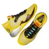 Converse x Transformers Chuck Taylor All Star BB Shift CX „Bumblebee“