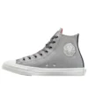 Converse x Transformers Chuck Taylor All Star „Decepticons“