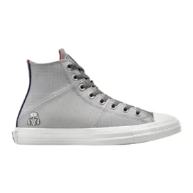 Converse x Transformers Chuck Taylor All Star „Decepticons“