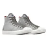 Converse x Transformers Chuck Taylor All Star „Decepticons“