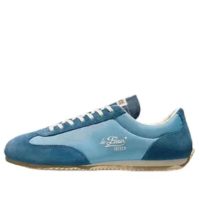Converse x Tyler The Creator 1908 Jogger „Cameo Blue Deep Dive Brown“ Converse x Tyler The Creator 1908 Jogger „Cameo Blue Deep Dive Brown“