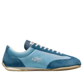 Converse x Tyler The Creator 1908 Jogger „Cameo Blue Deep Dive Brown“ Converse x Tyler The Creator 1908 Jogger „Cameo Blue Deep Dive Brown“