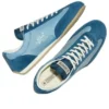 Converse x Tyler The Creator 1908 Jogger „Cameo Blue Deep Dive Brown“