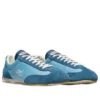 Converse x Tyler The Creator 1908 Jogger „Cameo Blue Deep Dive Brown“