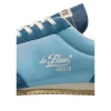 Converse x Tyler The Creator 1908 Jogger „Cameo Blue Deep Dive Brown“