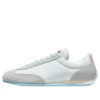 Converse x Tyler The Creator 1908 Jogger „Foggy Dew Mirage Grey“