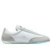 Converse x Tyler The Creator 1908 Jogger „Foggy Dew Mirage Grey“