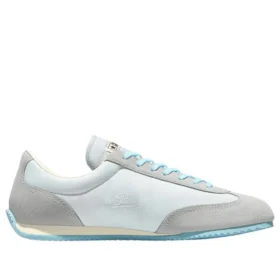 Converse x Tyler The Creator 1908 Jogger „Foggy Dew Mirage Grey“ Converse x Tyler The Creator 1908 Jogger „Foggy Dew Mirage Grey“
