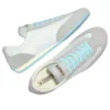 Converse x Tyler The Creator 1908 Jogger „Foggy Dew Mirage Grey“
