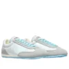 Converse x Tyler The Creator 1908 Jogger „Foggy Dew Mirage Grey“